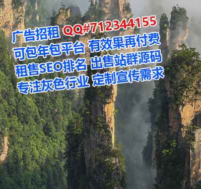 项城代母数据经营部